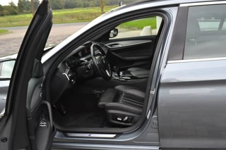 BMW 5 Serie – thumbnail 24