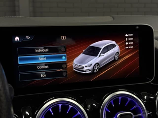 Mercedes-Benz B-Klasse – thumbnail 37