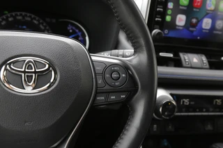Toyota RAV4 – thumbnail 44