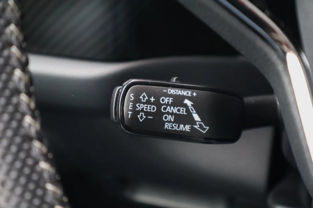 Škoda Kodiaq – foto 32