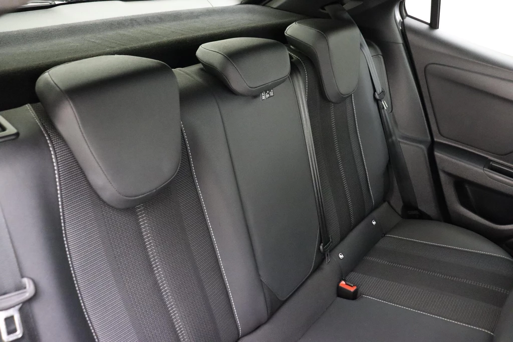 Opel Mokka – foto 16
