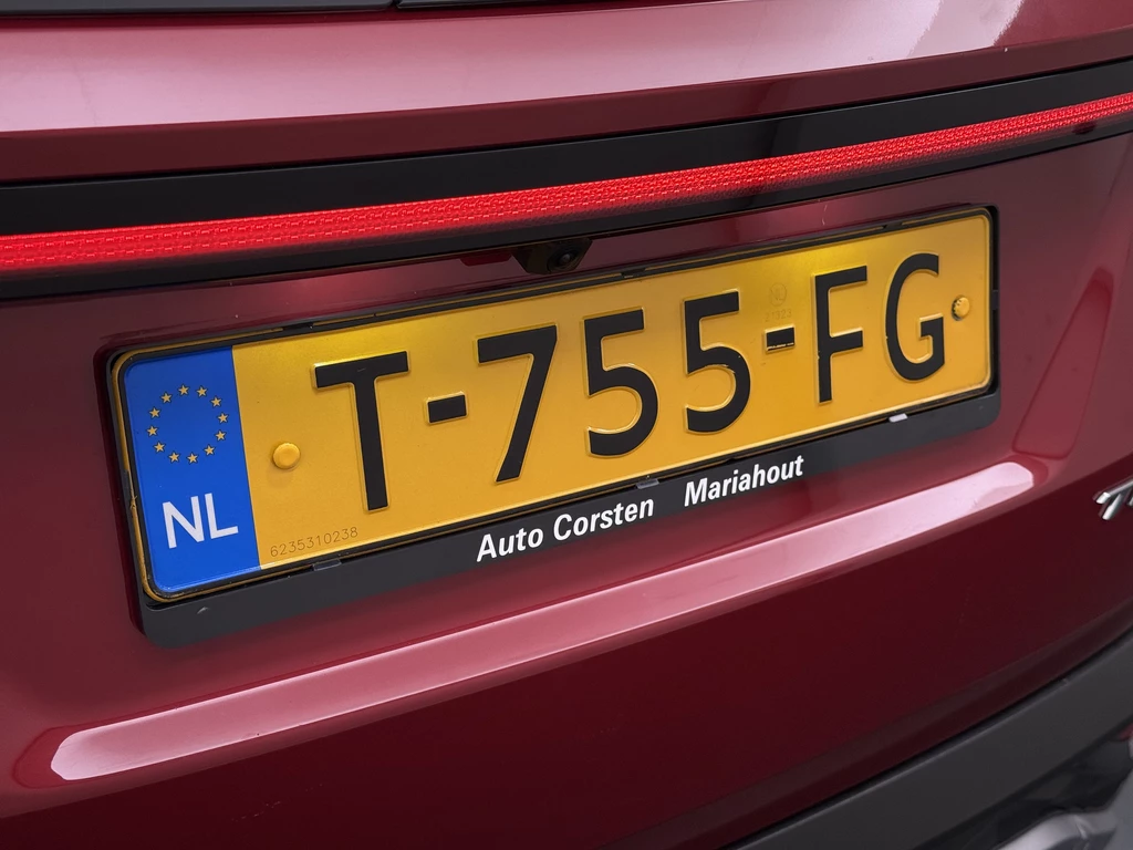 Hyundai Tucson – foto 42