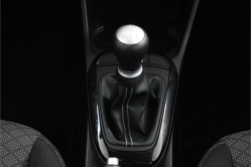 Kia Picanto – foto 57