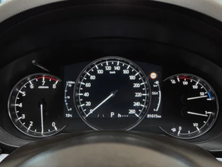 Mazda CX-5 – thumbnail 26