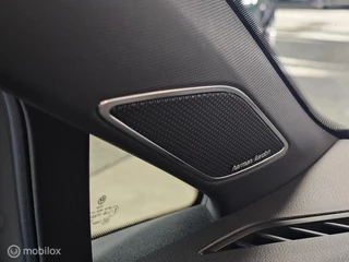 Volkswagen Golf – thumbnail 25