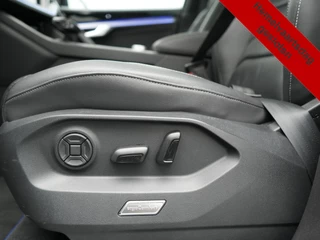 Volkswagen Touareg – thumbnail 21