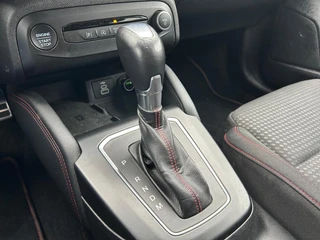 Ford Focus – thumbnail 21
