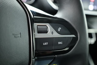 Peugeot 208 – thumbnail 15