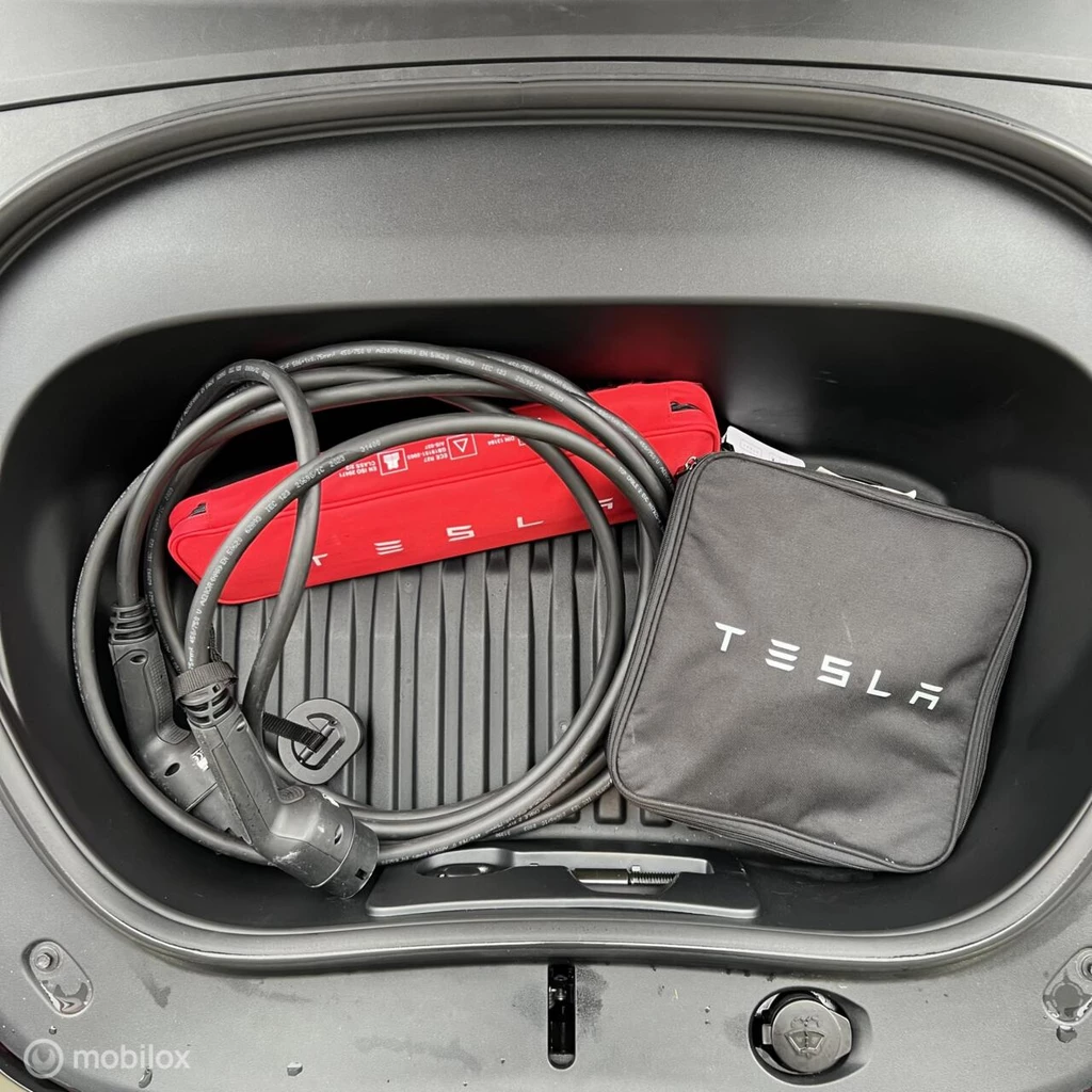 Tesla Model 3 – foto 20