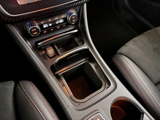 Mercedes-Benz A-Klasse – thumbnail 51