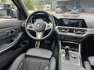 BMW 3 Serie – thumbnail 23