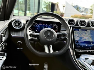 Mercedes-Benz GLC – thumbnail 18
