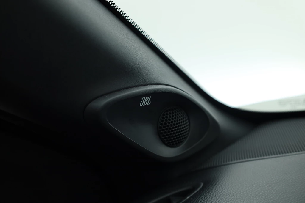 Toyota Aygo – foto 18