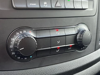 Mercedes-Benz Vito – thumbnail 22