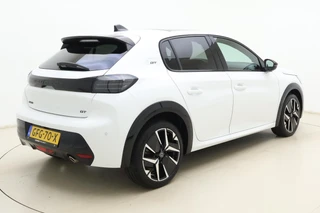 Peugeot 208 – thumbnail 6