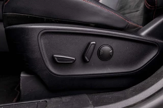 Ford Kuga – thumbnail 25