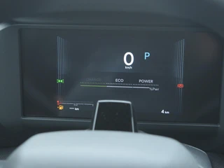 Citroën C4 – thumbnail 8