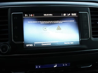 Toyota ProAce – thumbnail 11