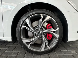 Audi A3 – thumbnail 34