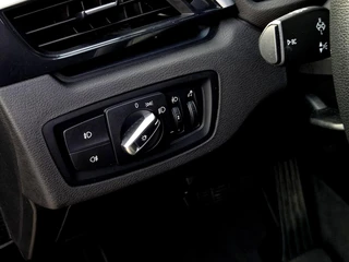 BMW X1 – thumbnail 24
