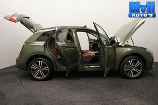 Audi Q5 – thumbnail 18