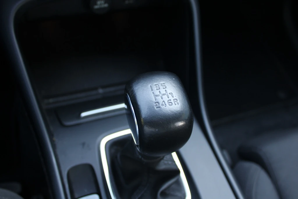 Volvo XC40 – foto 22