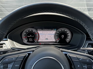 Audi A4 – thumbnail 23