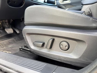 Nissan QASHQAI – thumbnail 30