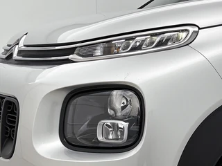 Citroën C3 Aircross – thumbnail 22