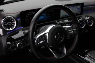 Mercedes-Benz CLA – thumbnail 15
