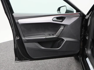SEAT Leon – thumbnail 19