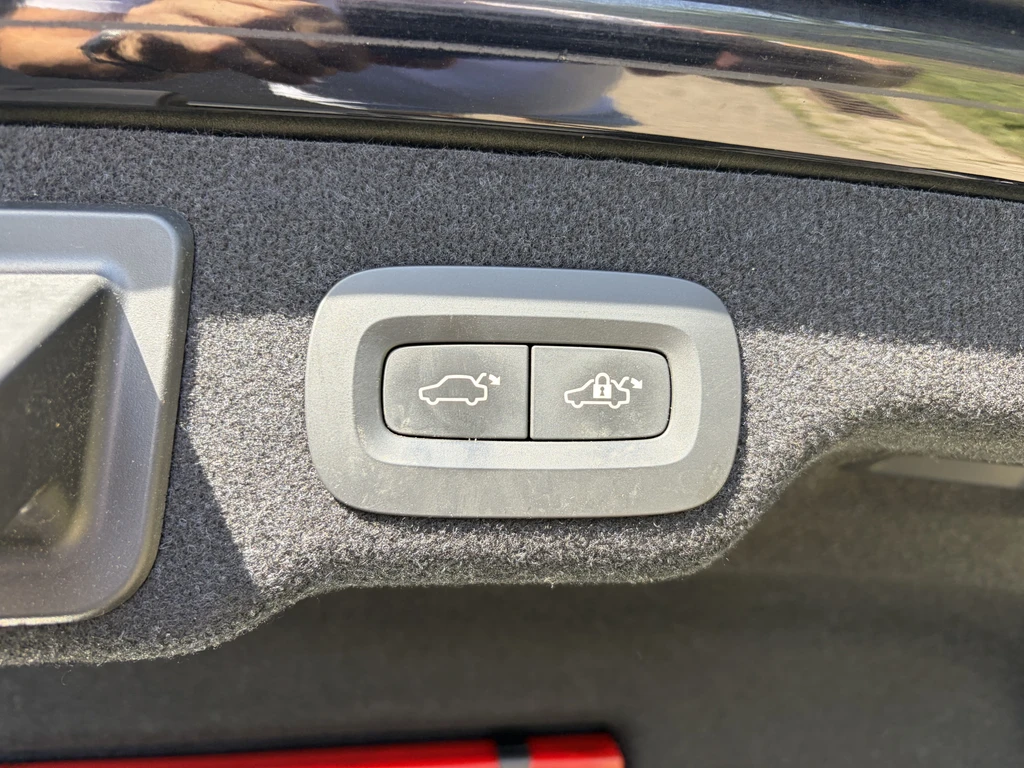 Volvo S90 – foto 29