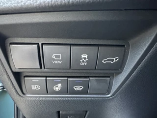 Toyota Yaris Cross – thumbnail 33