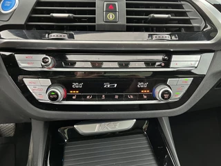 BMW iX3 – thumbnail 16