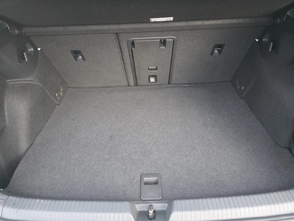 Volkswagen Golf – foto 32
