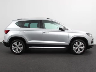 SEAT Ateca – thumbnail 9
