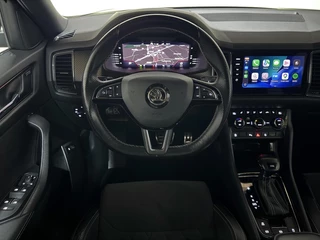 Škoda Kodiaq – thumbnail 37