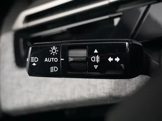 Peugeot 5008 – thumbnail 15