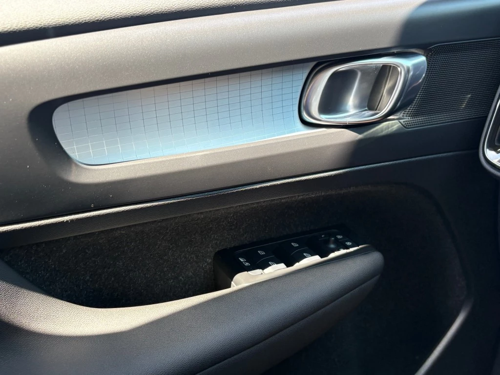 Volvo XC40 – foto 17