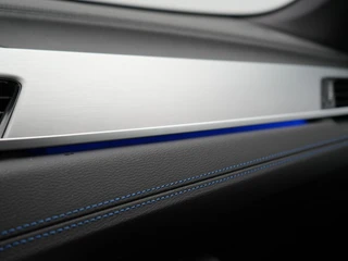 BMW X1 – thumbnail 26