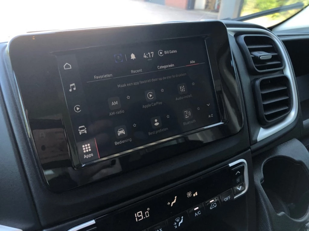 Fiat Ducato – foto 15