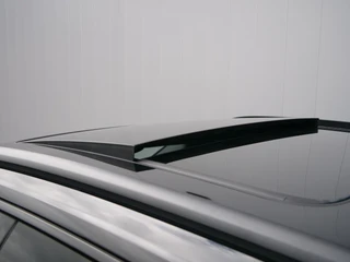 Audi Q8 – thumbnail 25