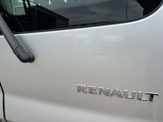 Renault Trafic – thumbnail 45