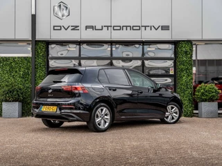 Volkswagen Golf – thumbnail 5