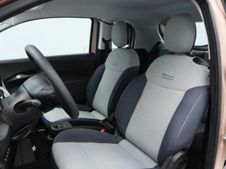 Fiat 500 – thumbnail 12