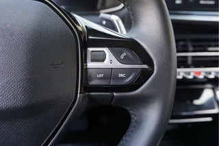 Peugeot 208 – thumbnail 41