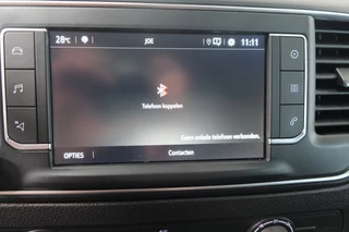 Opel Vivaro – thumbnail 17