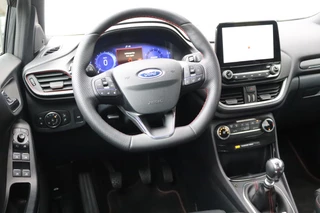 Ford Puma – thumbnail 15