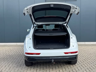 Audi Q5 – thumbnail 22