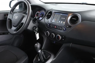 Hyundai i10 – thumbnail 7